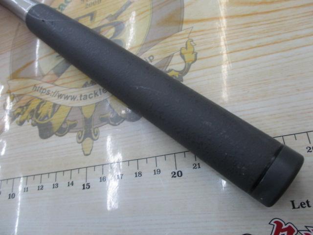 タイドリーム T2 48-53NZ