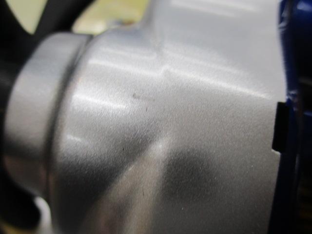 ハイパータナコン 500F