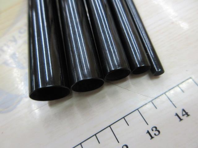 普天元 大我 19