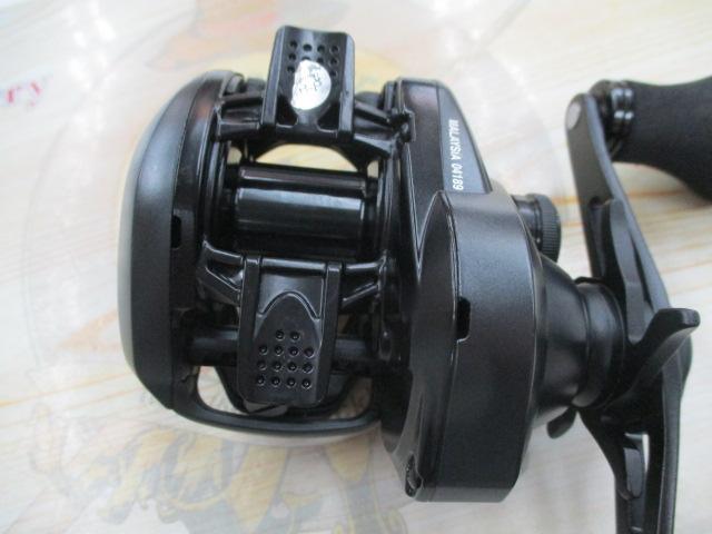 20エクスセンスDC SSXG RH｜＠ベリーネット 日本最大新品中古釣具WEB