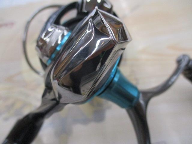 21エメラルダスエア FC LT2500S-DH｜＠ベリーネット 日本最大新品中古