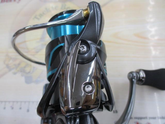 21エメラルダスエア FC LT2500S-DH｜＠ベリーネット 日本最大新品中古