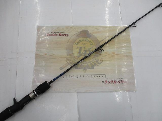 19グラップラータイプ JB60-3