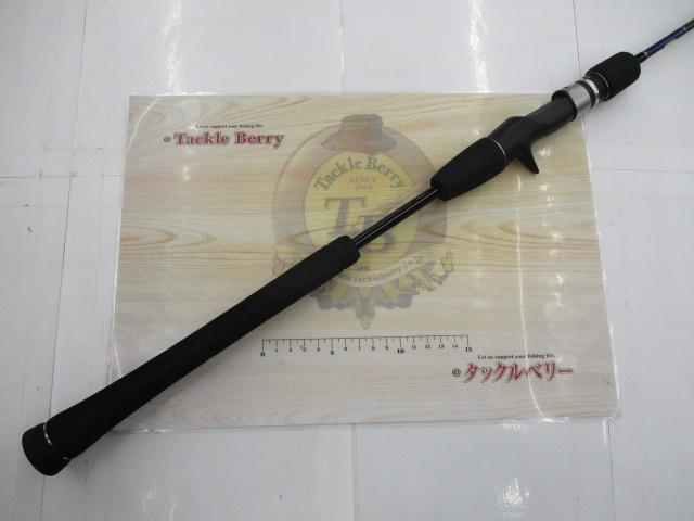 19グラップラータイプ JB60-3