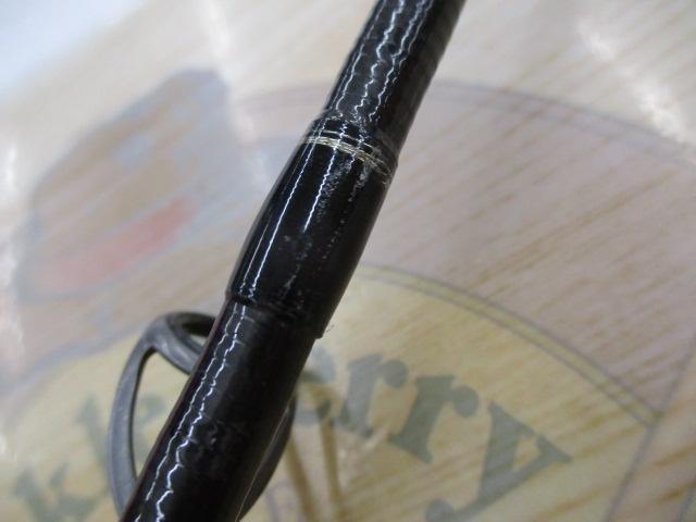 19グラップラータイプ JB60-3
