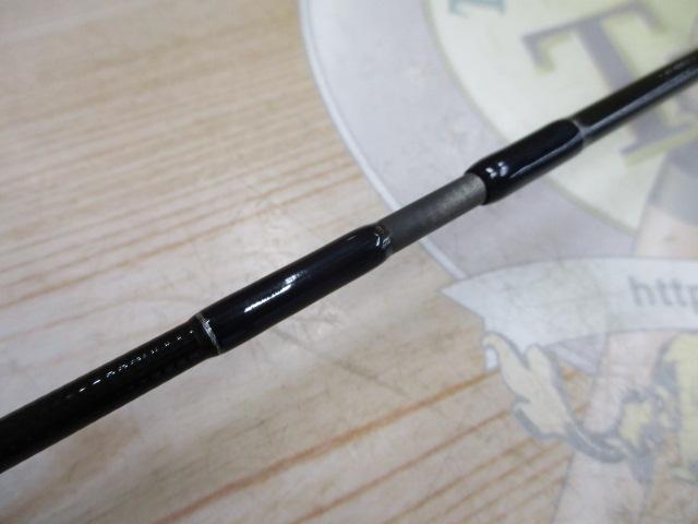 ブルーカレントⅢ 510｜＠ベリーネット 日本最大新品中古釣具WEBショップ