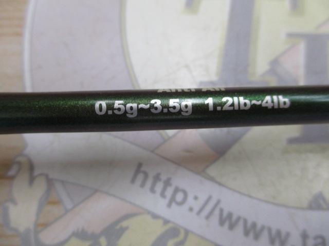 AR62F