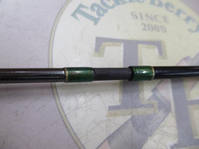 AR62F