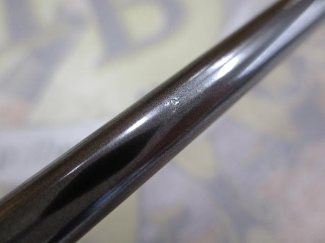 AR62F