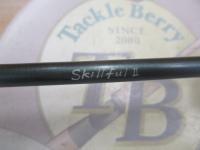 SkillfulⅡ