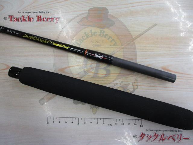 NPジャック NJC-72YFT