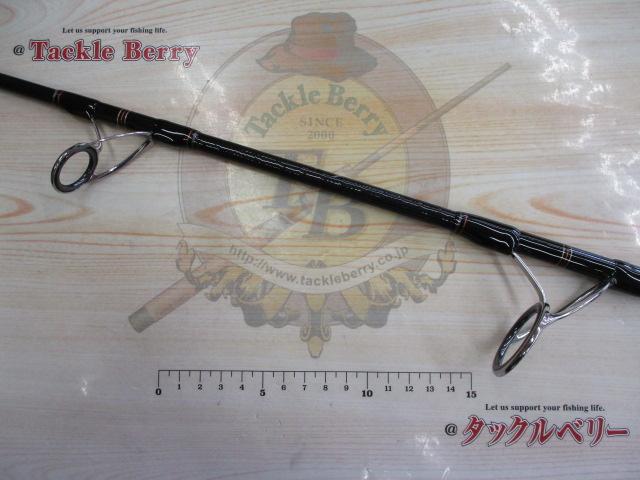 NPジャック NJC-72YFT