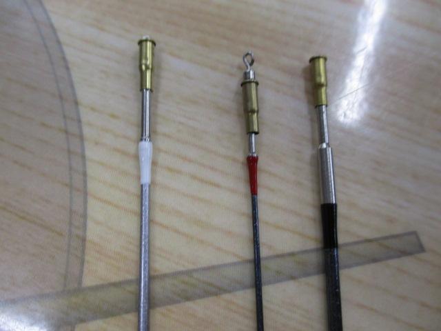 銀影競技スペシャル ライトエディション A90
