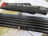 商品一覧｜＠ベリーネット 日本最大新品中古釣具WEBショップ