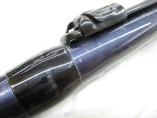 ホリデー島風 2-300