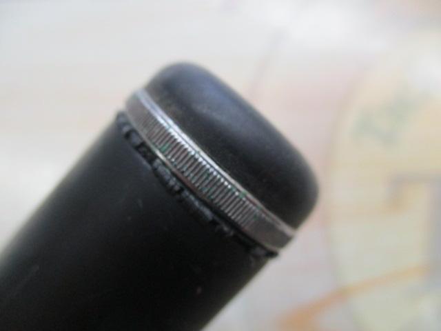 銀狼エア 04-52｜＠ベリーネット 日本最大新品中古釣具WEBショップ
