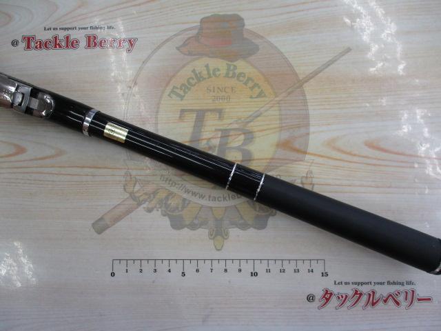 銀狼エア 04-52｜＠ベリーネット 日本最大新品中古釣具WEBショップ