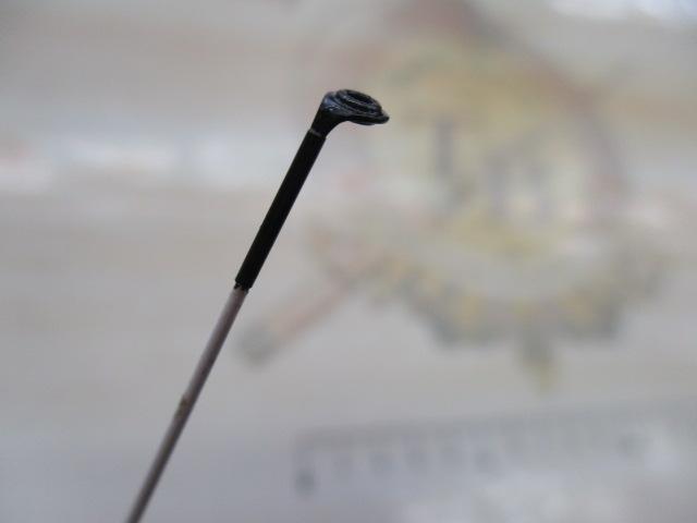 スーパーカーボテック沖堤落とし込み 33｜＠ベリーネット 日本最大新品
