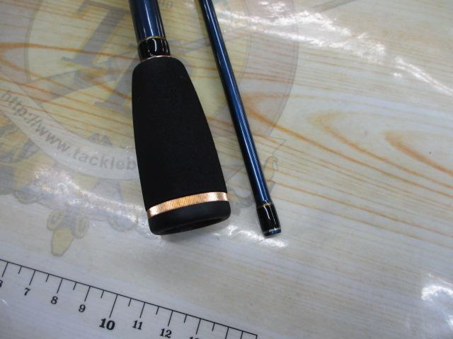 スライサー SS-622UL