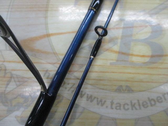 スライサー SS-622UL