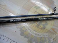 スライサー SS-622UL
