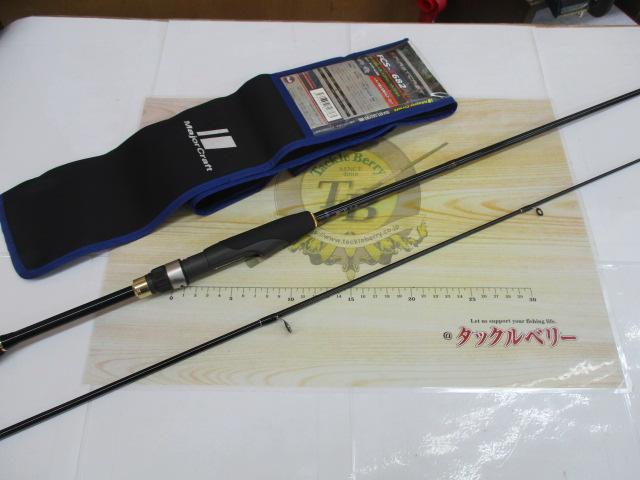 ファーストキャスト FCS-T682AJI