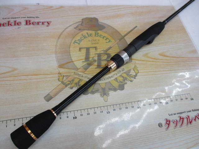 ファーストキャスト FCS-T682AJI