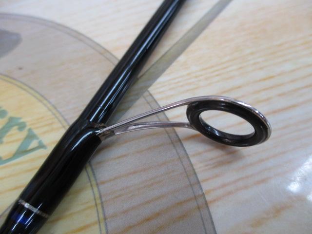 ファーストキャスト FCS-T682AJI