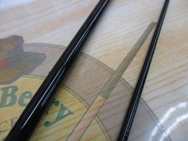 ファーストキャスト FCS-T682AJI