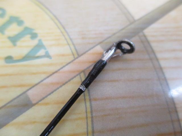 ファーストキャスト FCS-T682AJI