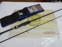 ファーストキャスト FCS-T682AJI