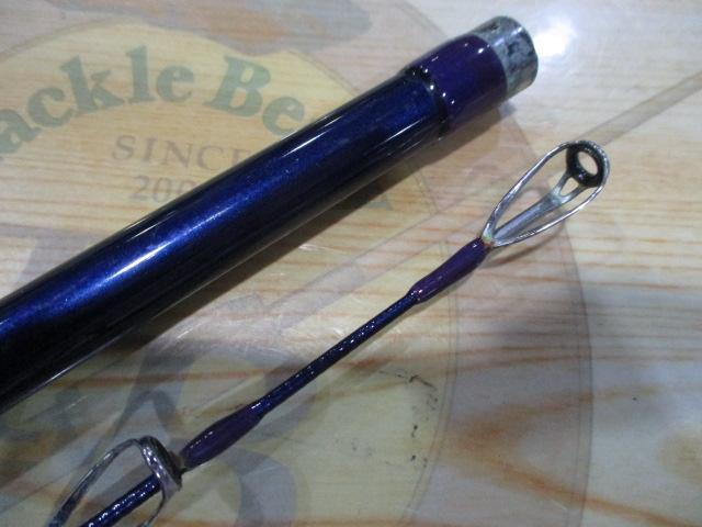 ホカゲ 30-270V