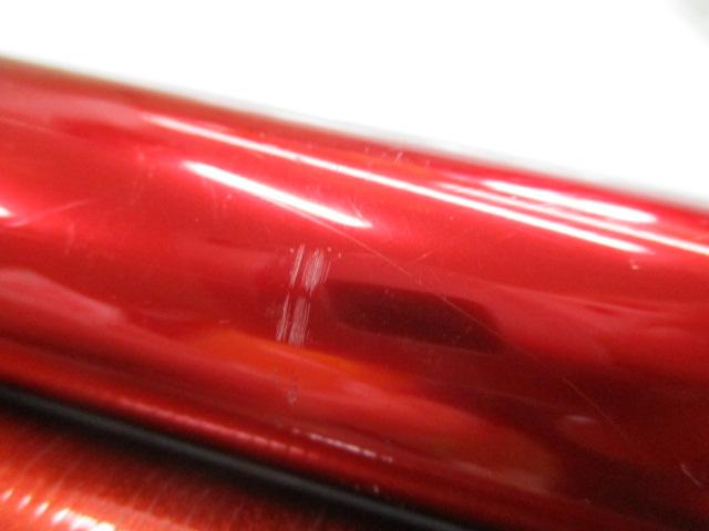 銀影競技 ST90SR スリムトレーサー