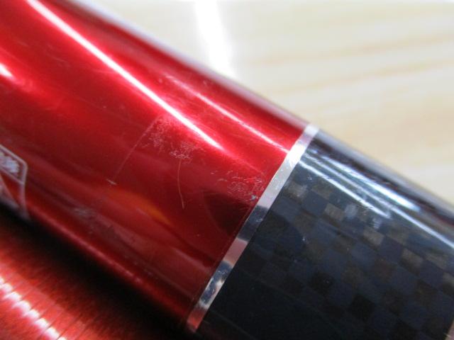 銀影競技 ST90SR スリムトレーサー