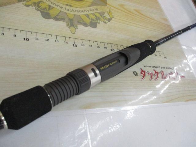 ソルパラ SPS-S762M