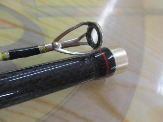 UtilisR64 270