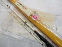 商品一覧｜＠ベリーネット 日本最大新品中古釣具WEBショップ