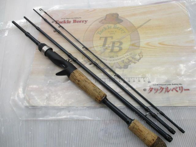 ストライドST-B544｜＠ベリーネット 日本最大新品中古釣具WEBショップ