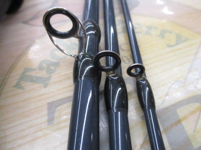 ストライドST-B544｜＠ベリーネット 日本最大新品中古釣具WEBショップ