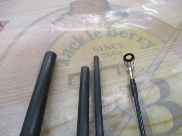 ストライドST-B544｜＠ベリーネット 日本最大新品中古釣具WEBショップ