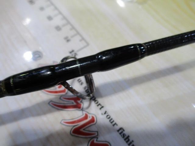 ウルティモ88 UG88MH SWIM