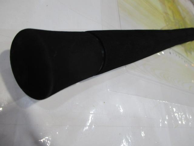アーリー104 ERY-104H