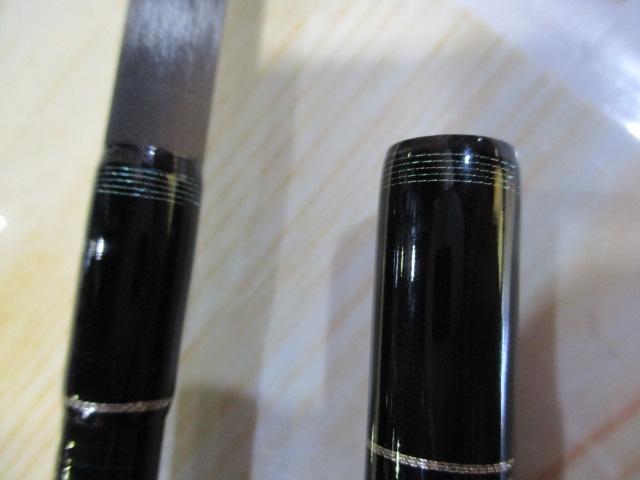 アーリー104 ERY-104H