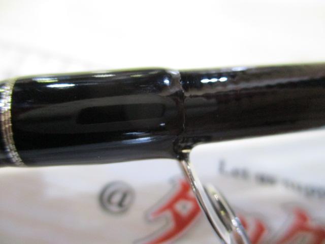 アーリー104 ERY-104H