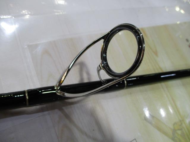 アーリー104 ERY-104H