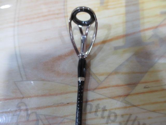 アーリー104 ERY-104H