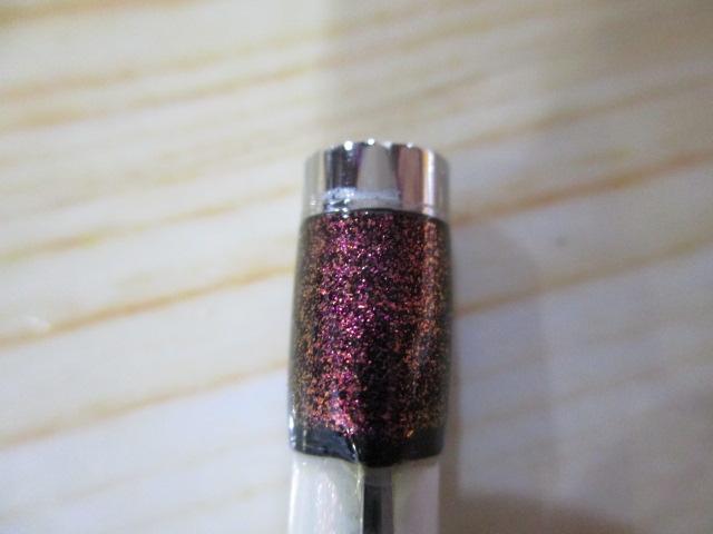 リーオマスター真鯛 SS-270・W