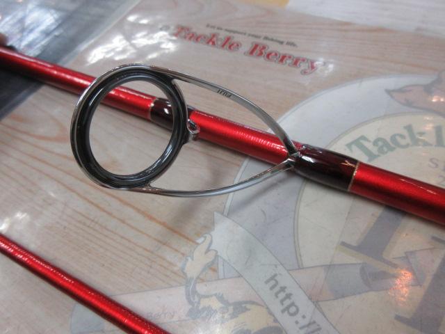 20ワールドシャウラ BG 2953R-3｜＠ベリーネット 日本最大新品中古釣具