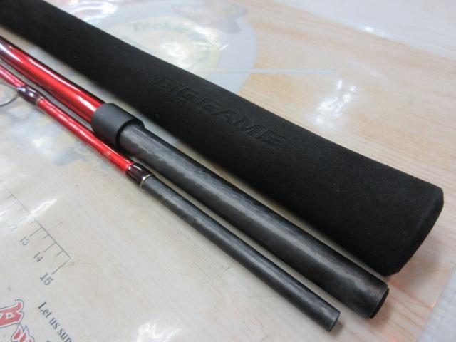 20ワールドシャウラ BG 2953R-3｜＠ベリーネット 日本最大新品中古釣具