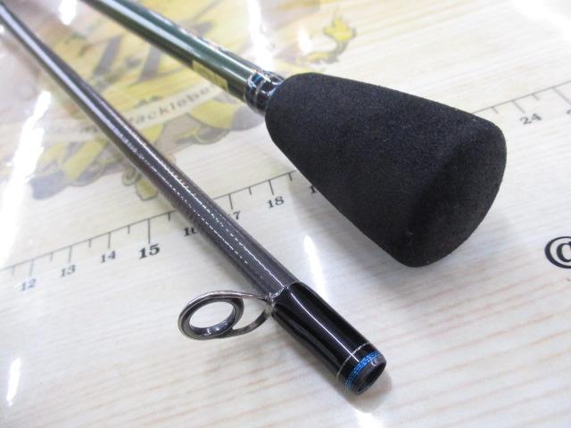 エメラルダスMX 610LB-MT IM